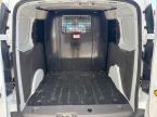 Ford Transit - fotka číslo 19