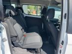 Ford Transit - fotka číslo 20