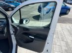 Ford Transit - fotka číslo 21