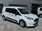 Ford Transit - fotka číslo 2
