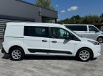 Ford Transit - fotka číslo 3