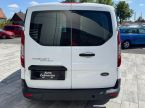 Ford Transit - fotka číslo 5