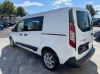 Ford Transit - fotka číslo 6