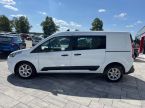 Ford Transit - fotka číslo 7