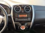 Nissan Note - fotka číslo 17