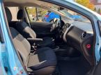 Nissan Note - fotka číslo 23