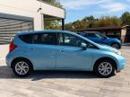 Nissan Note - fotka číslo 3