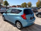 Nissan Note - fotka číslo 6