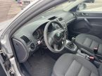 Škoda Octavia - fotka číslo 10