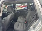 Škoda Octavia - fotka číslo 12