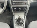 Škoda Octavia - fotka číslo 19