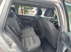 Škoda Octavia - fotka číslo 23