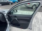 Škoda Octavia - fotka číslo 24