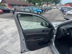 Škoda Octavia - fotka číslo 8