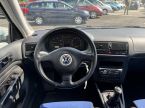Volkswagen Golf - fotka číslo 13