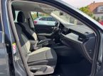 Škoda Scala - fotka číslo 28