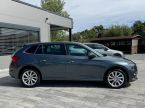 Škoda Scala - fotka číslo 3