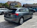 Škoda Scala - fotka číslo 4