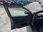 Škoda Scala - fotka číslo 8