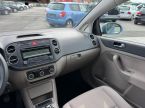 Volkswagen Golf - fotka číslo 14