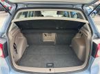 Volkswagen Golf - fotka číslo 20