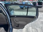Volkswagen Golf - fotka číslo 22