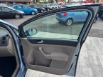 Volkswagen Golf - fotka číslo 24