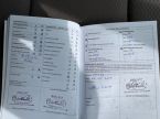 Volkswagen Golf - fotka číslo 29