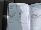 Volkswagen Golf - fotka číslo 34