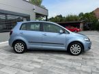 Volkswagen Golf - fotka číslo 3