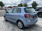 Volkswagen Golf - fotka číslo 6