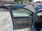 Volkswagen Golf - fotka číslo 8