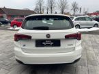 Fiat Tipo - fotka číslo 5