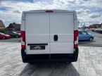 Peugeot Boxer - fotka číslo 5