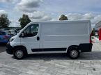 Peugeot Boxer - fotka číslo 7