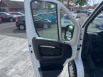 Peugeot Boxer - fotka číslo 8