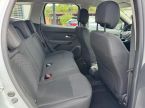 Dacia Duster - fotka číslo 20