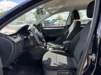 Škoda Octavia - fotka číslo 9