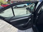 Škoda Octavia - fotka číslo 11