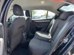 Škoda Octavia - fotka číslo 12