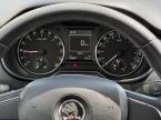 Škoda Octavia - fotka číslo 16