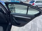 Škoda Octavia - fotka číslo 22