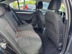 Škoda Octavia - fotka číslo 23