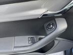 Škoda Octavia - fotka číslo 27