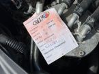 Škoda Octavia - fotka číslo 30