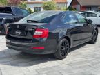 Škoda Octavia - fotka číslo 4