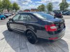 Škoda Octavia - fotka číslo 6