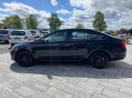 Škoda Octavia - fotka číslo 7