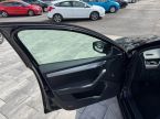 Škoda Octavia - fotka číslo 8