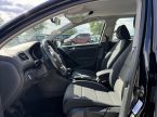 Volkswagen Golf - fotka číslo 9